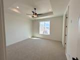 2406 Morning Glory Way Way - Photo 16