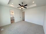 2406 Morning Glory Way Way - Photo 17