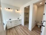 2406 Morning Glory Way Way - Photo 18