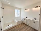2406 Morning Glory Way Way - Photo 19