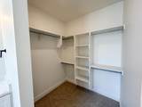 2406 Morning Glory Way Way - Photo 20
