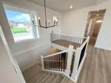 2406 Morning Glory Way Way - Photo 21