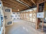 2406 Morning Glory Way Way - Photo 22