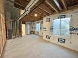 2406 Morning Glory Way Way - Photo 23