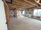 2406 Morning Glory Way Way - Photo 24