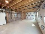 2406 Morning Glory Way Way - Photo 25