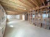 2406 Morning Glory Way Way - Photo 26