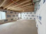 2406 Morning Glory Way Way - Photo 27