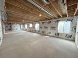 2406 Morning Glory Way Way - Photo 28