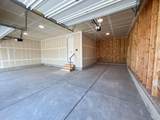 2406 Morning Glory Way Way - Photo 29