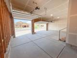 2406 Morning Glory Way Way - Photo 30
