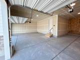 2406 Morning Glory Way Way - Photo 31