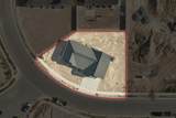 2406 Morning Glory Way Way - Photo 33