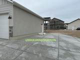 2403 Sunflower Drive Dr - Photo 2