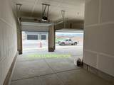 2403 Sunflower Drive Dr - Photo 3