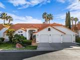 150 Crystal Lakes Dr - Photo 1