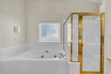 150 Crystal Lakes Dr - Photo 10