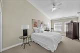 150 Crystal Lakes Dr - Photo 11