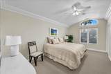 150 Crystal Lakes Dr - Photo 12