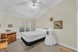 150 Crystal Lakes Dr - Photo 13