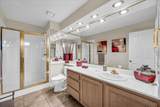 150 Crystal Lakes Dr - Photo 14