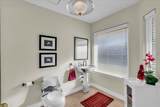 150 Crystal Lakes Dr - Photo 15