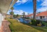 150 Crystal Lakes Dr - Photo 17