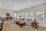150 Crystal Lakes Dr - Photo 2