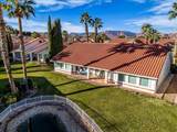 150 Crystal Lakes Dr - Photo 21