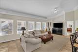 150 Crystal Lakes Dr - Photo 3