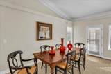 150 Crystal Lakes Dr - Photo 4