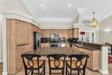 150 Crystal Lakes Dr - Photo 5