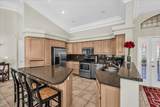 150 Crystal Lakes Dr - Photo 6