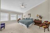 150 Crystal Lakes Dr - Photo 7