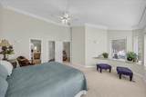 150 Crystal Lakes Dr - Photo 8