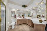 150 Crystal Lakes Dr - Photo 9