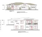 2226 320 - Photo 1