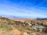 2226 320 - Photo 2