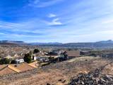 2226 320 - Photo 3