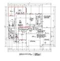 2226 320 - Photo 4