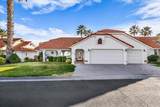 150 Crystal Lakes Dr - Photo 1