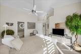 150 Crystal Lakes Dr - Photo 10
