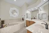 150 Crystal Lakes Dr - Photo 11