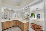 150 Crystal Lakes Dr - Photo 12