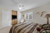150 Crystal Lakes Dr - Photo 13