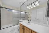 150 Crystal Lakes Dr - Photo 15