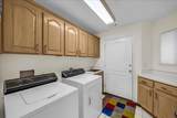 150 Crystal Lakes Dr - Photo 16