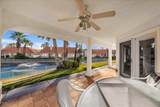 150 Crystal Lakes Dr - Photo 17