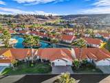 150 Crystal Lakes Dr - Photo 2