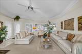 150 Crystal Lakes Dr - Photo 3